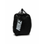 NIKE TORBA NK BRSLA M DUFF - 9.5 (60L)