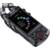 TASCAM PORTACAPTURE X8 ručni snimač