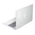 HP laptop OmniBook 5 16-ba1009nm BZ6M5EA, sivi