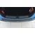 Protective trunk edge trim MG ZS 2025-