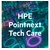 HPE 3 Year Tech Care Essential wDMR ML350 Gen10 Service