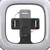 Tripod sa Led rasvetom P20D-1 785mm