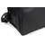 Matrix Aquos Ultra Bait Cool Bag