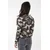 Military bluza srajca