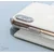 3mk Armor Case futrola za Samsung Galaxy S20 Plus - Prozirna KP20615