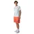 Yonex Majice Yonex 10727IB