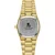 BULOVA 97B242