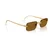 Ray-Ban sončna očala