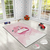 CONCEPTUM HYPNOSE Tepih (120x180) Hmi Kdc 42