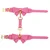 Malibu – Ankle Cuffs