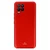 I-Jelly futrola za Xiaomi Mi Mix 2 - Zelena KP27034