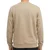 Jack & Jones dukserica Jcofusion JJ Branding Tee SS crew neck za muškarce