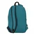 Target - Nahrbtnik Target Cosmos Teal + peresnica