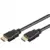 HDMI kabel HIGH SPEED z ethernetom, 10m