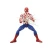 HASBRO Akcijska figura Spider-Man Marvel Legends Spider-Man 77 15 cm, (5000077748)