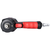KS Tools pneumatski udarni odvijač 1/2 THE miniDEVIL 1084Nm 515.1315