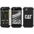 CAT mobilni telefon B15 (Dual SIM)