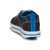 Heelys Čevlji s koleščki CLASSIC X2 Črna