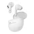 TECHMADE pametna ura DREAMER BUNDLE/B2WHCL