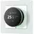 Immax NEO 07535L - Termostat za električno podno grejanje SMART 230V/16A
