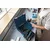 Bosch L-BOXX uložak za GDR 12V-105/GSR 12V-15 1600A002V2