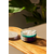 Sleep Rejuvenating Body Scrub-In-Oil 275 G