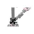 Tilta Accessory Mounting Clamp - Black