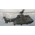 Aerospatiale Super Puma AS 332 M1