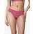 SugarShape Tangice Pure malina