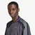 Mikina adidas Adilenium Season 5 Track Top Utility Black M
