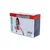Gardj Europe Kroglice – Smartballs Red
