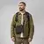 Nahrbtnik Fjällräven Färden Carry-On Pack Navy
