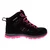 Copperminer cipele Abi Q320PS-ABI-BLPK