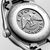 LONGINES ženska ročna ura L22864726