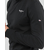 Pepe jeans Majice s kratkimi rokavi ORIGINAL BASIC 2 LONG Črna