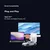DM Damai USB Flash memorija, 256GB, USB 3.2, USB 3.1, USB 3.0, Srebrne boje