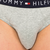 TOMMY HILFIGER brief UM0UM01352 OPAL GREY