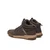 Cat Muške patike Hex Ready Mid WP P726104, Braon