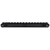 ASUS Gaming tastatura M605 ROG FALCHION ACE HFX Wireless Crni