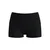 Odlo Performance X-Light Boxer