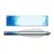 Socx Wrap Wave Edge 10.3 mm Max Stain