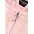 Juicy Couture Ženski duks sa kapuljačom Robertson, Roze