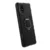 Ring Armor Case zaštitna futrola za Samsung Galaxy A51 5G