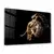 Wallity Slika OGLS-4029, 70x110cm
