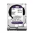 1TB WD WD10PURZ SATA3 64MB IntelliPower