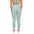 BeastPink Women‘s Sense Leggings Storm Blue