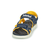 Timberland  Sandali & Odprti čevlji PERKINS ROW 2-STRAP  Modra