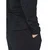 Fusion Technical Merino 150 LS