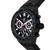 Ure Tag Heuer CBG2A90.FT6173