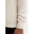 Pulover z dodatkom volne Rag & Bone